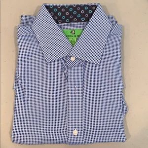 Bristol & Bull Dress Shirt